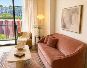 Nomad Residences Wynwood