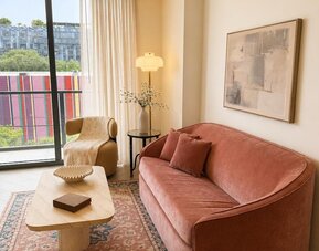 Nomad Residences Wynwood