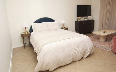 Nomad Residences Wynwood