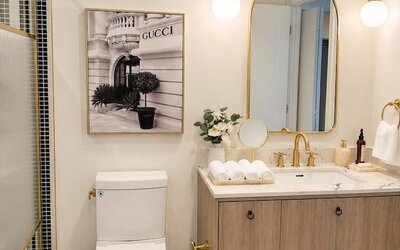 Nomad Residences Wynwood