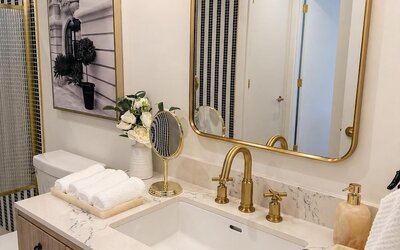 Nomad Residences Wynwood