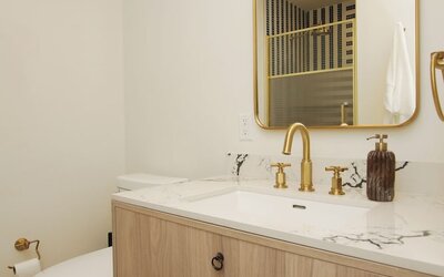 Nomad Residences Wynwood