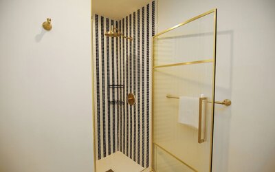 Nomad Residences Wynwood