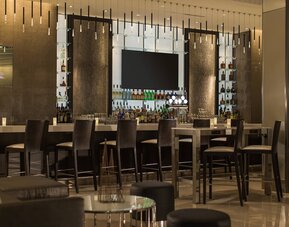 Hotel Chicago Downtown, Autograph Collection by Marriott