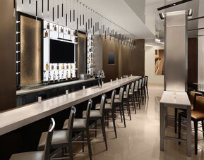 Hotel Chicago Downtown, Autograph Collection by Marriott