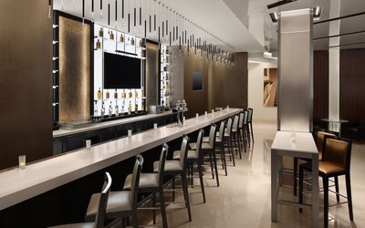 Hotel Chicago Downtown, Autograph Collection by Marriott