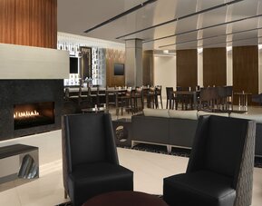 Hotel Chicago Downtown, Autograph Collection by Marriott