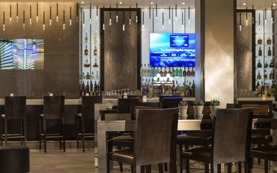 Hotel Chicago Downtown, Autograph Collection by Marriott