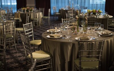 Hotel Chicago Downtown, Autograph Collection by Marriott