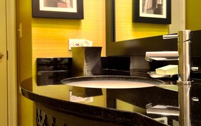 Hotel Chicago Downtown, Autograph Collection by Marriott