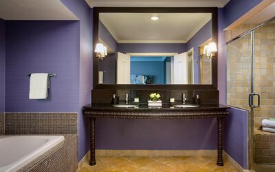 Hotel Chicago Downtown, Autograph Collection by Marriott