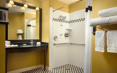 Hotel Chicago Downtown, Autograph Collection by Marriott