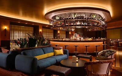 Fairmont Chicago at Millennium Park Gold Experience