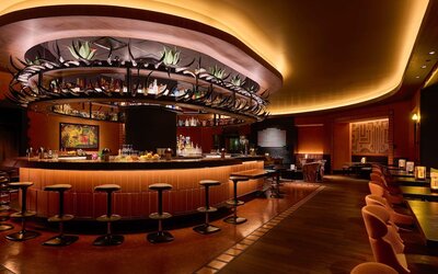 Fairmont Chicago at Millennium Park Gold Experience