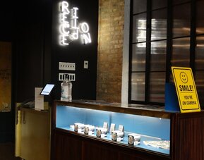 The Chicago Hotel Collection - Wrigleyville