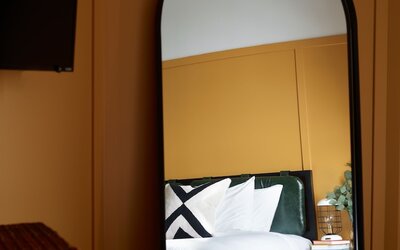 The Chicago Hotel Collection - Wrigleyville