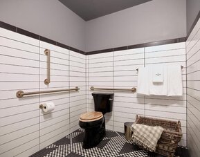 The Chicago Hotel Collection - Wrigleyville