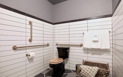 The Chicago Hotel Collection - Wrigleyville