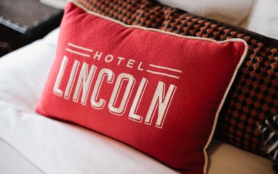 Hotel Lincoln