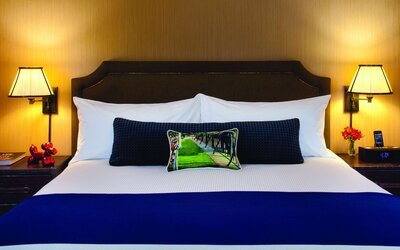 Hotel Lincoln