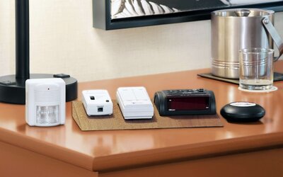 DoubleTree by Hilton Hotel Miami Airport & Convention Center