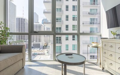 MirabileCondoDwntown MIA Brickell w PRKG
