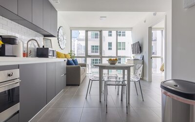 MirabileCondoDwntown MIA Brickell w PRKG