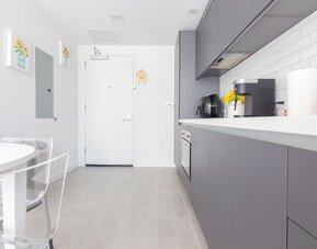 MirabileCondoDwntown MIA Brickell w PRKG