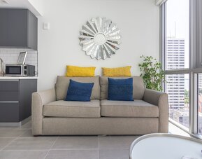 MirabileCondoDwntown MIA Brickell w PRKG