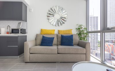 MirabileCondoDwntown MIA Brickell w PRKG