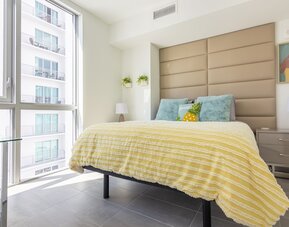 MirabileCondoDwntown MIA Brickell w PRKG