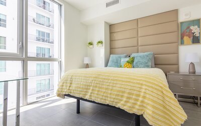 MirabileCondoDwntown MIA Brickell w PRKG