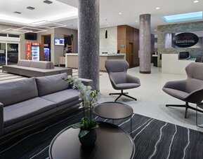 Best Western Plus Miami Intl Airport Hotel & Suites Coral Gables
