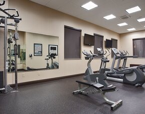 Best Western Plus Miami Intl Airport Hotel & Suites Coral Gables