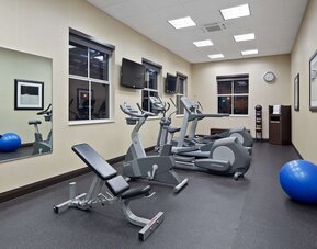 Best Western Plus Miami Intl Airport Hotel & Suites Coral Gables