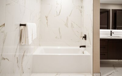 SpringHill Suites by Marriott Chicago Chinatown