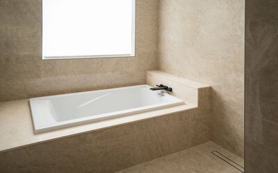 SpringHill Suites by Marriott Chicago Chinatown