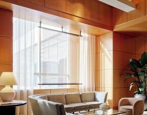 Four Seasons Hotel Miami