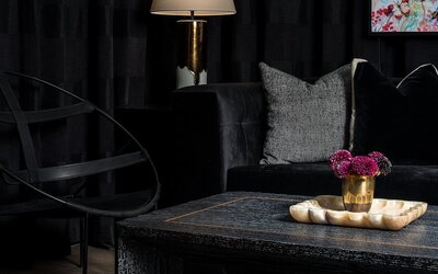 Claridge House Chicago, Tapestry Collection by Hilton