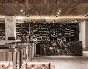 The Hotel at Midtown
