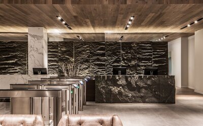 The Hotel at Midtown