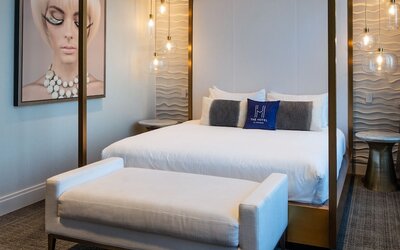 The Hotel at Midtown