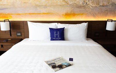 The Hotel at Midtown