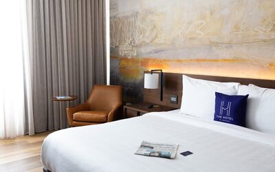 The Hotel at Midtown