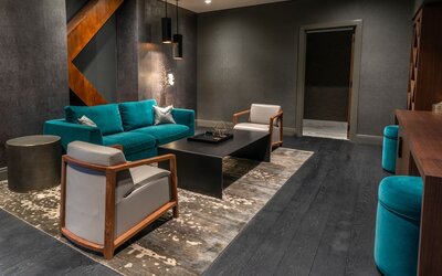The Hotel at Midtown