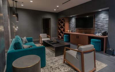 The Hotel at Midtown