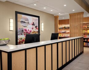 Sonesta ES Suites Chicago Downtown Magnificent Mile - Medical