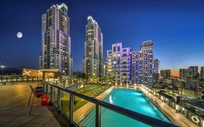 Alea Miami