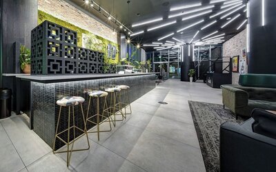 Alea Miami