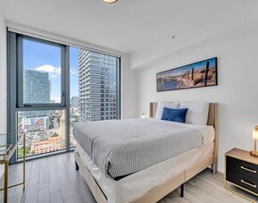 Alea Miami